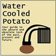 Illustration for article titled Remember self-destructing DVDs? Water Cooled Potato examines the biggest tech failures in recent history